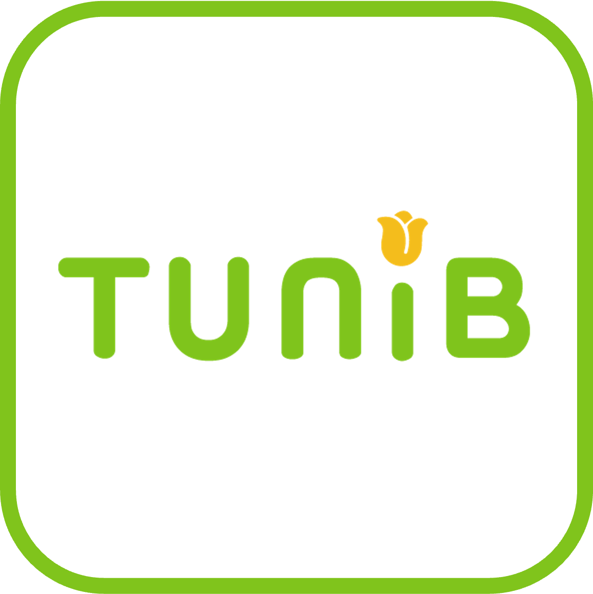 TUNiB-logo